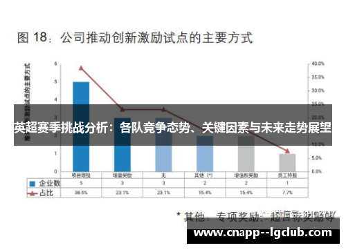 英超赛季挑战分析：各队竞争态势、关键因素与未来走势展望