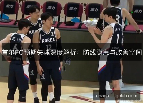 首尔FC预期失球深度解析：防线隐患与改善空间